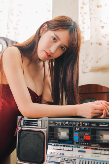 午夜剧场影视